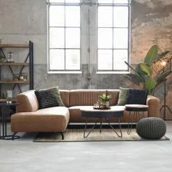 Promos Tables à manger Boutique -Promos Tables à manger Boutique image 1 432750