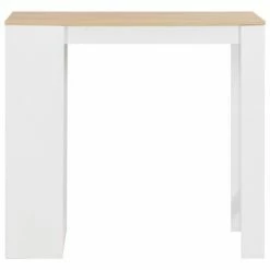 Promos Tables à manger Boutique -Promos Tables à manger Boutique image 2 280215