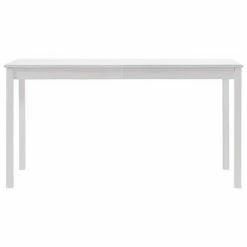 Promos Tables à manger Boutique -Promos Tables à manger Boutique image 2 283399