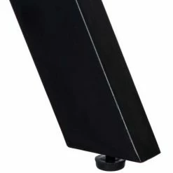 VidaXL Table de salle à manger 150x73 cm Bois de manguier solide 11 VidaXL Table de salle à manger 150x73 cm Bois de manguier solide -Promos Tables à manger Boutique image 4 247849