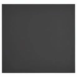 VidaXL Table de salle à manger Gris et chêne 80,5x80,5x73 cm MDF 10 VidaXL Table de salle à manger Gris et chêne 80,5x80,5x73 cm MDF -Promos Tables à manger Boutique image 4 248311