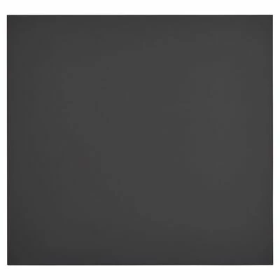 VidaXL Table de salle à manger Gris et chêne 80,5x80,5x73 cm MDF 6 VidaXL Table de salle à manger Gris et chêne 80,5x80,5x73 cm MDF – Image 4