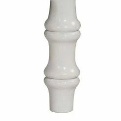 VidaXL Table de salle à manger 120x60x76 cm Bois solide de manguier 12 VidaXL Table de salle à manger 120x60x76 cm Bois solide de manguier -Promos Tables à manger Boutique image 5 246271