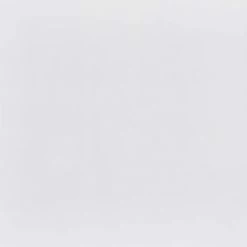 VidaXL Table de salle à manger Blanc 140 x 70 x 73 cm Pin 12 VidaXL Table de salle à manger Blanc 140 x 70 x 73 cm Pin -Promos Tables à manger Boutique image 5 283399