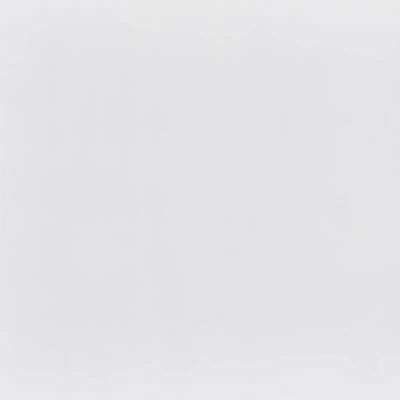 VidaXL Table de salle à manger Blanc 140 x 70 x 73 cm Pin 7 VidaXL Table de salle à manger Blanc 140 x 70 x 73 cm Pin – Image 5