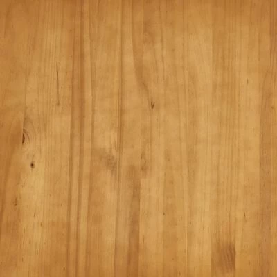 VidaXL Table de salle à manger Blanc et marron 140 x 70 x 73 cm Pin 7 VidaXL Table de salle à manger Blanc et marron 140 x 70 x 73 cm Pin – Image 5