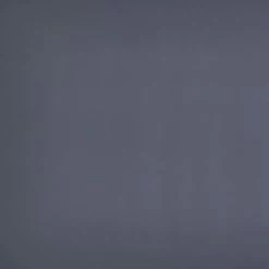 VidaXL Table de salle à manger Blanc et gris 180 x 90 x 73 cm Pin -Promos Tables à manger Boutique image 5 283406