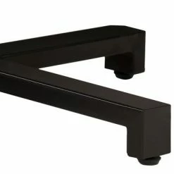 VidaXL Table de bistro Ronde Ø50x75 cm Bois d'acacia massif 12 VidaXL Table de bistro Ronde Ø50x75 cm Bois d'acacia massif -Promos Tables à manger Boutique image 5 320275