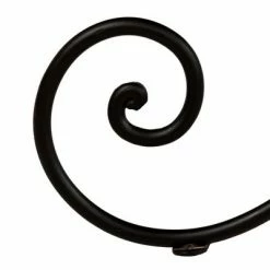 VidaXL Table de salle à manger Bois et finition en Sesham 200x100x76cm -Promos Tables à manger Boutique image 6 245643