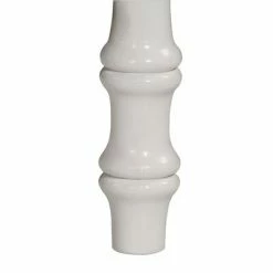 VidaXL Table de salle à manger 180x90x76 cm Bois de manguier massif 13 VidaXL Table de salle à manger 180x90x76 cm Bois de manguier massif -Promos Tables à manger Boutique image 6 246272