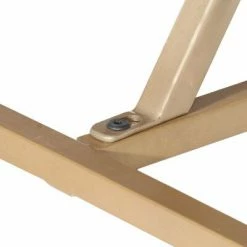 VidaXL Table de salle à manger 120x60x76 cm Bois solide 13 VidaXL Table de salle à manger 120x60x76 cm Bois solide -Promos Tables à manger Boutique image 6 286337