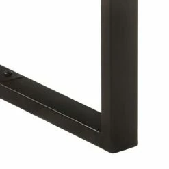 VidaXL Table de salle à manger 180x90x76 cm Bois d'acacia massif 13 VidaXL Table de salle à manger 180x90x76 cm Bois d'acacia massif -Promos Tables à manger Boutique image 6 286472