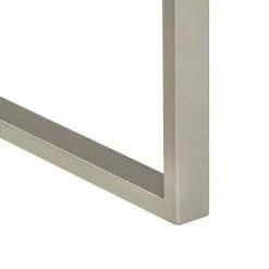 VidaXL Table de salle à manger 180x90x76 cm Bois d'acacia massif 13 VidaXL Table de salle à manger 180x90x76 cm Bois d'acacia massif -Promos Tables à manger Boutique image 6 286476