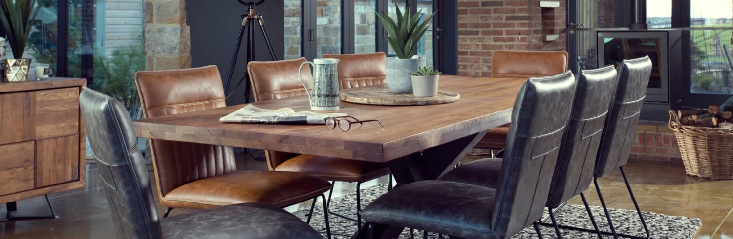 Promos Tables à manger Boutique 3 Promos Tables à manger Boutique -Promos Tables à manger Boutique 未标题 1 1