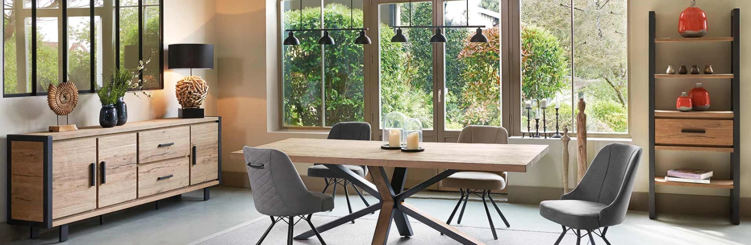 Promos Tables à manger Boutique 4 Promos Tables à manger Boutique -Promos Tables à manger Boutique 未标题 1 2