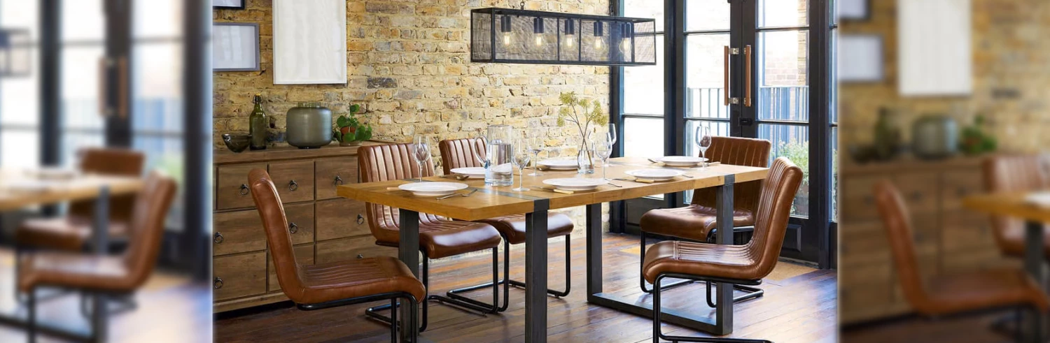 Promos Tables à manger Boutique 2 Promos Tables à manger Boutique -Promos Tables à manger Boutique 未标题 1