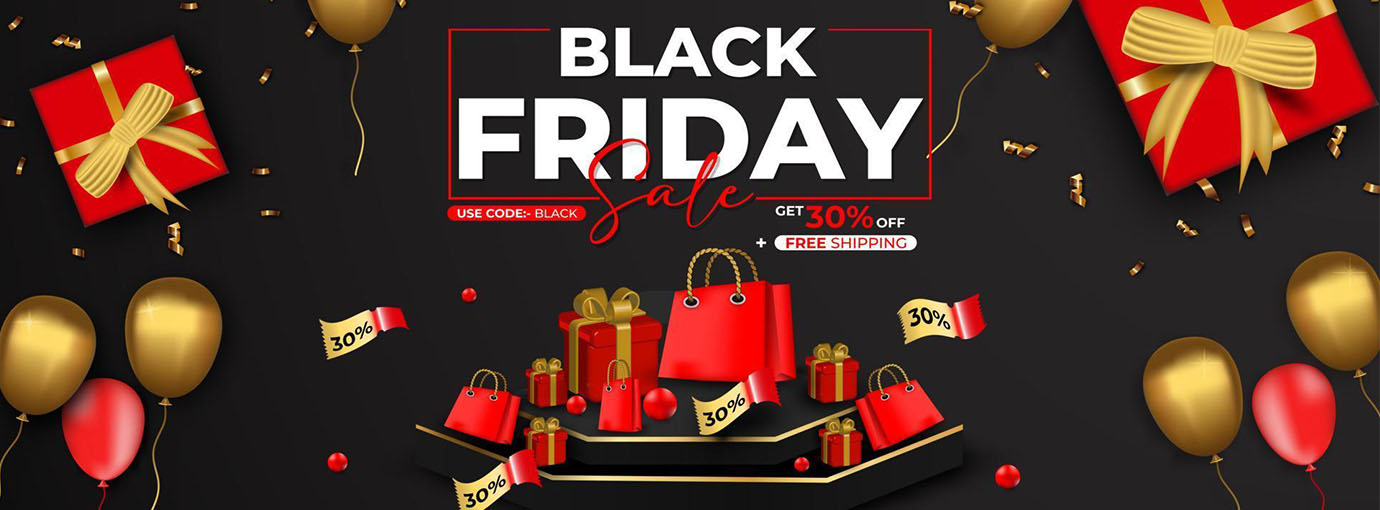 Promos Tables à manger Boutique 1 Promos Tables à manger Boutique -Promos Tables à manger Boutique 113